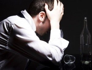 TopWorstWaysToBreakup