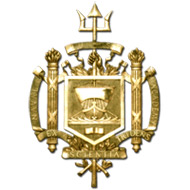 BestMilitarySchoolsintheWorld