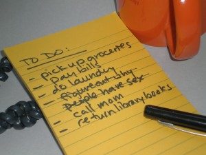 TopUsefulTimeSavingTips