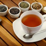 HealthBenefitsofDrinkingTea