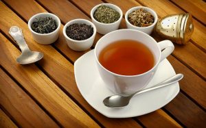 HealthBenefitsofDrinkingTea
