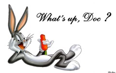 TopMostLovedCartoonCharactersbyChildren
