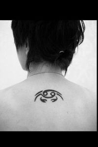 TopZodiacTattoosthatyoucanget
