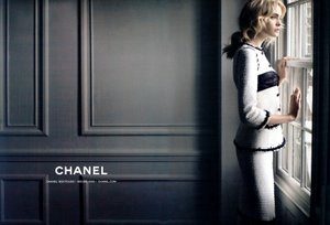 TopBestLuxuryClothingBrandsintheWorld