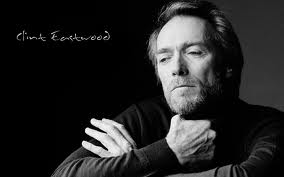 BestHollywoodFilmDirectorsofallTime