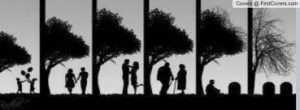 TopSignsofBeinginLove