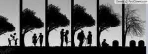 TopSignsofBeinginLove