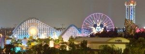 TopWorldsBestThemeParks