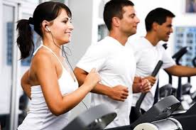 TopGymmingEtiquettesTopTipsforGymming