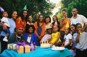 TopCommonWayshowPeopleCelebratetheirBirthdays