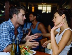 TopWorstWaysToBreakup