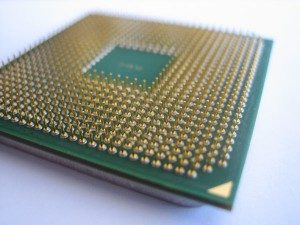 2 Processor | Yina TopReasonswhyDesktopisBetterthanaLaptop