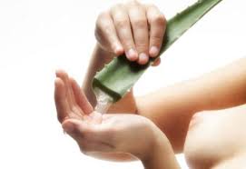 TopNaturalSimpleWaystoAvoidPimples