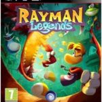 TopBestPSGames
