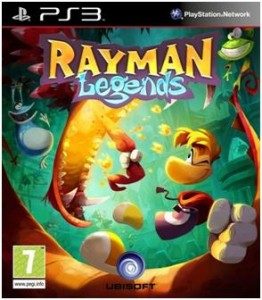 TopBestPSGames
