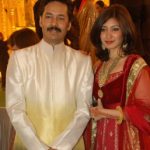 TopMostExpensiveWeddingsEver