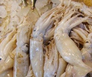 TotallySumptuousbutDisgustingLookingFoods
