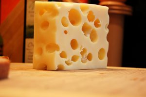 TopDeliciousCheeseVarieties