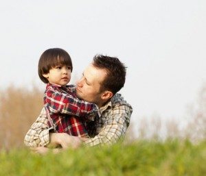 TopCutestThingsthatKidsdo