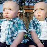 TopDifferentTypesofTwins