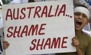 Australia