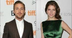 TopStupidestCelebrities