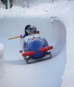 AdventureSportsYouMustTry