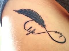 TopAwesomeTattoosforCouples
