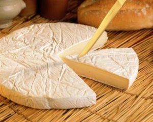 TopDeliciousCheeseVarieties