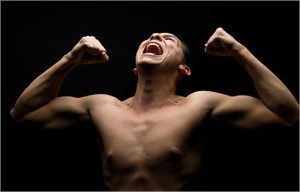 3 DO NOT GRUNT | Yina TopGymmingEtiquettesTopTipsforGymming