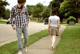 TopReasonswhyCouplesCheat