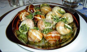 TotallySumptuousbutDisgustingLookingFoods