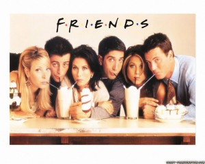EnglishTelevisionShowsThatareMustWatch