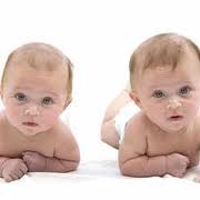 TopDifferentTypesofTwins