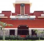 TopBestCollegesofDelhiUniversity