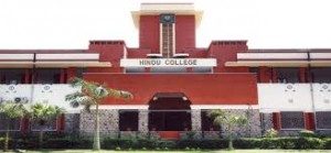 TopBestCollegesofDelhiUniversity