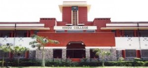 TopBestCollegesofDelhiUniversity