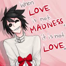TopSignsofBeinginLove