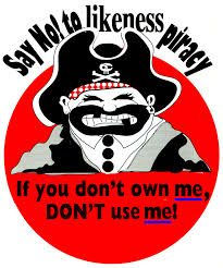 DangerousWaysInternetisMisused