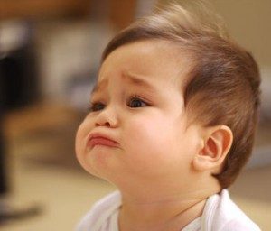 3 Puppy faces | Yina TopCutestThingsthatKidsdo