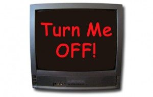 TopUsefulTimeSavingTips