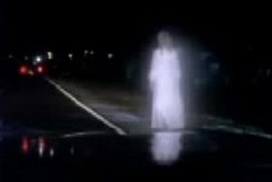 MostScariestGhostSightingsaroundtheWorld