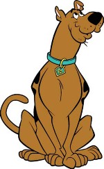 TopMostLovedCartoonCharactersbyChildren