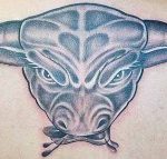 TopZodiacTattoosthatyoucanget