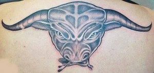 TopZodiacTattoosthatyoucanget