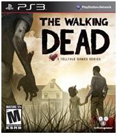 TopBestPSGames