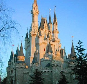 TopWorldsBestThemeParks