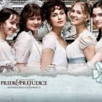 Pride and Prejudice