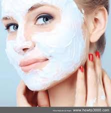 TopNaturalSimpleWaystoAvoidPimples