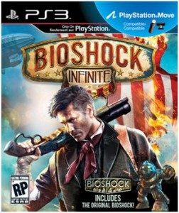 TopBestPSGames